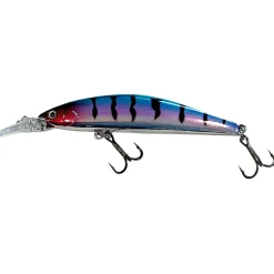 Outlet Power Chrome Wobbler (04) Wobbler