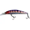 Trendex Power Chrome Wobbler (01)< Wobbler