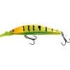 Trendex Power Chrome Wobbler (03)< Wobbler