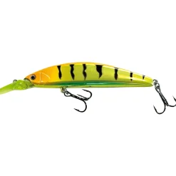 Trendex Power Chrome Wobbler (03)< Wobbler