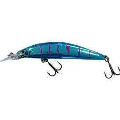 Trendex Power Chrome Wobbler (07)< Wobbler
