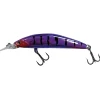 Hot Power Chrome Wobbler (08) Wobbler