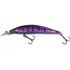 Discount Power Chrome Wobbler (06) Wobbler