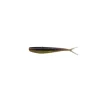 Trendex Split Tail (04)< Gummiköder ·Gummifische & Shads
