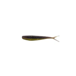 Trendex Split Tail (04)< Gummiköder ·Gummifische & Shads