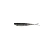 Trendex Split Tail (02)< Gummiköder ·Gummifische & Shads