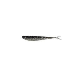 Trendex Split Tail (02)< Gummiköder ·Gummifische & Shads