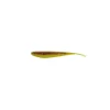 Split Tail (03) Gummiköder ·Gummifische & Shads