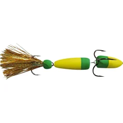Clearance Swimbait Mandalas Modell 1 (02) Gummiköder ·Sonstige Weichplastikköder