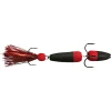 Trendex Swimbait Mandalas Modell 1 (03)< Gummiköder ·Sonstige Weichplastikköder