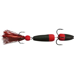 Trendex Swimbait Mandalas Modell 1 (03)< Gummiköder ·Sonstige Weichplastikköder