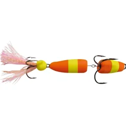 Trendex Swimbait Mandalas Modell 1 (01)< Gummiköder ·Sonstige Weichplastikköder