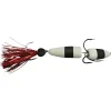 Trendex Swimbait Mandalas Modell 1 (05)< Gummiköder ·Sonstige Weichplastikköder