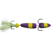 Clearance Swimbait Mandalas Modell 1 (04) Gummiköder ·Sonstige Weichplastikköder