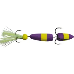 Clearance Swimbait Mandalas Modell 1 (04) Gummiköder ·Sonstige Weichplastikköder