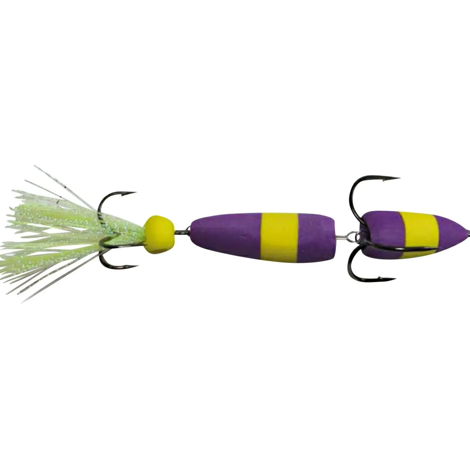 Clearance Swimbait Mandalas Modell 1 (04) Gummiköder ·Sonstige Weichplastikköder