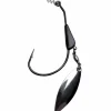 Trendex Swimbait-Jighaken< Angelhaken|Raubfischangeln-Zubehör