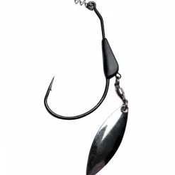 Trendex Swimbait-Jighaken< Angelhaken|Raubfischangeln-Zubehör
