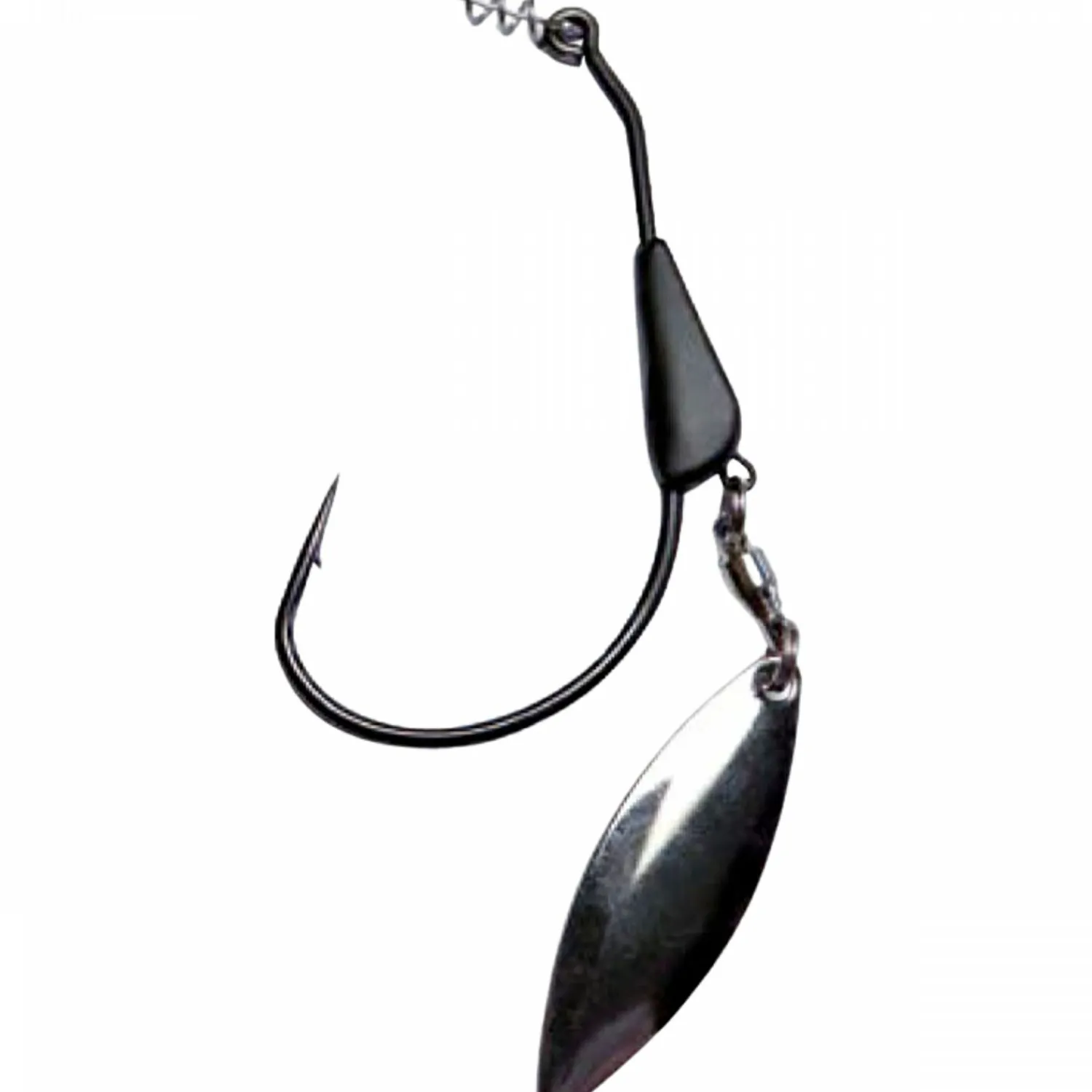 Trendex Swimbait-Jighaken< Angelhaken|Raubfischangeln-Zubehör