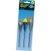Trendex Trout-Express Forellensee-Posenset< Forellenposen|Angelposen-Sets