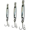 Trendex Tungsten Motion-Zocker< Meeresköder ·Pilker & Zocker|Pilker & Zocker