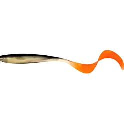 Trendex Twister Slim Tail (06)< Gummiköder ·Twister|Raubfischangeln Kunstköder