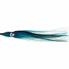 Trendex UV-aktiver Oktopus (blau/weiß)< Meeresköder ·Angelzubehör Norwegen|Meeresköder