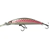 Trendex Wobbler Onyx No.3 (03)< Wobbler