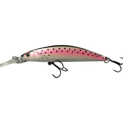 Trendex Wobbler Onyx No.3 (03)< Wobbler