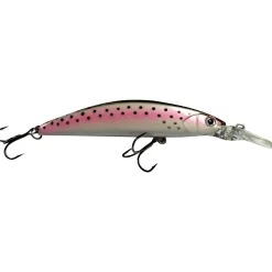 Trendex Wobbler Onyx No.3 (03)< Wobbler