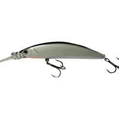 Trendex Wobbler Onyx No.3 (05)< Wobbler|Raubfischangeln Kunstköder