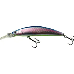 Clearance Wobbler Onyx No.3 (06) Wobbler
