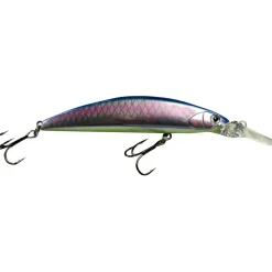 Clearance Wobbler Onyx No.3 (06) Wobbler
