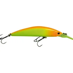 Online Wobbler Onyx No.3 (08) Wobbler
