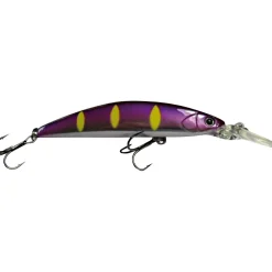 Trendex Wobbler Onyx No.3 (07)< Wobbler