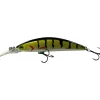 Hot Wobbler Onyx No.3 (02) Wobbler