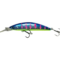 Trendex Wobbler Onyx No.3 (01)< Wobbler