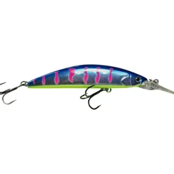 Trendex Wobbler Onyx No.3 (01)< Wobbler