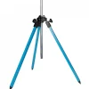 Outlet Tripod Ultrastrong Rod Pods & Tri Pods|Karpfenangeln-Zubehör