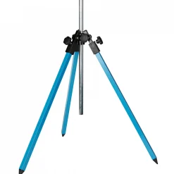 Outlet Tripod Ultrastrong Rod Pods & Tri Pods|Karpfenangeln-Zubehör