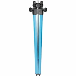 Outlet Tripod Ultrastrong Rod Pods & Tri Pods|Karpfenangeln-Zubehör