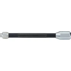 Clearance 3 in 1 Wondertool Hakenlöser & Fischtöter|Forellenangeln-Zubehör