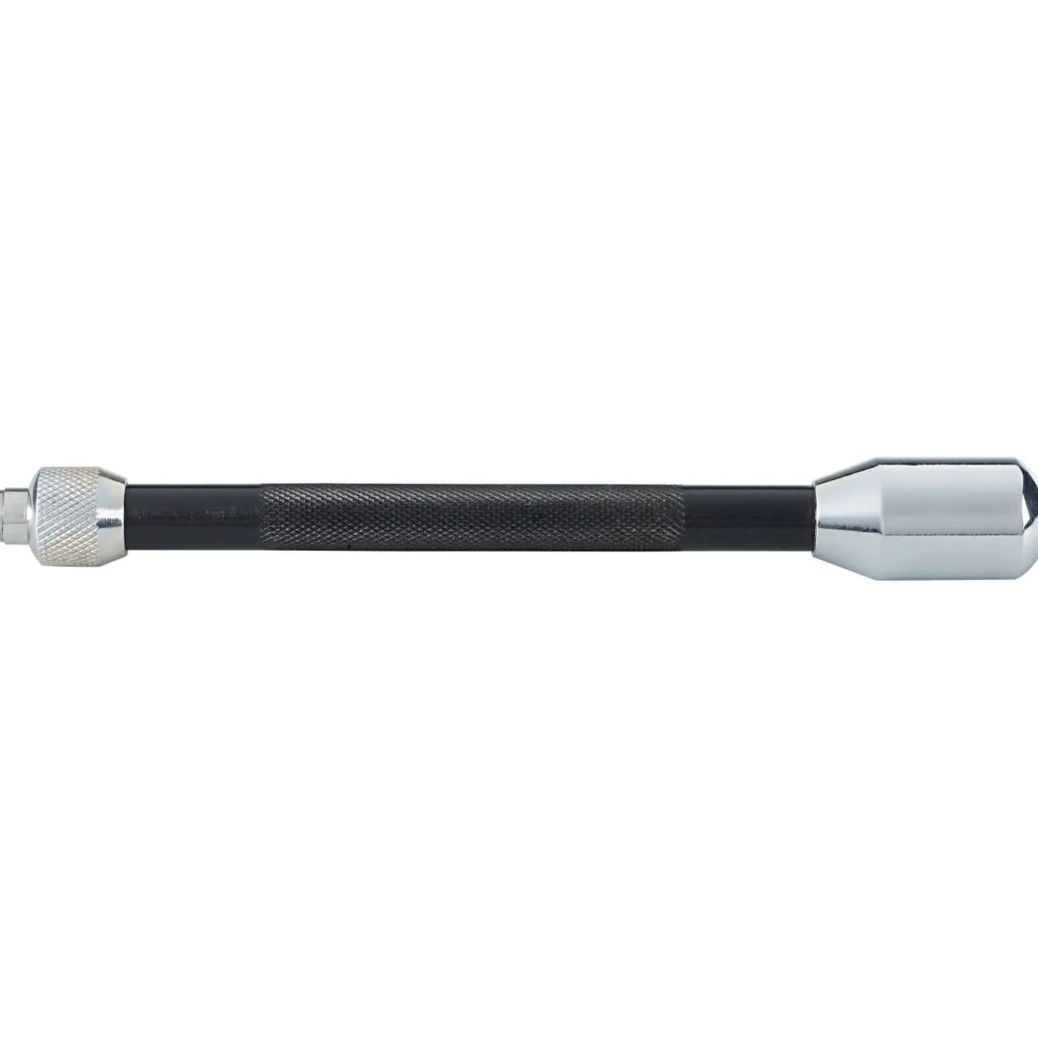 Clearance 3 in 1 Wondertool Hakenlöser & Fischtöter|Forellenangeln-Zubehör