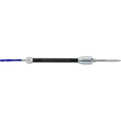 Clearance 3 in 1 Wondertool Hakenlöser & Fischtöter|Forellenangeln-Zubehör