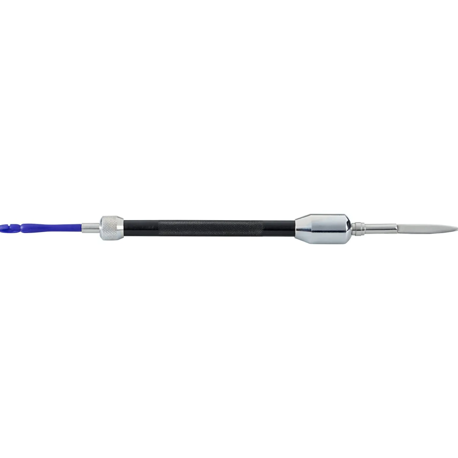 Clearance 3 in 1 Wondertool Hakenlöser & Fischtöter|Forellenangeln-Zubehör