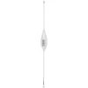 Sale Anti Tangle Sbirolinos (transparent, langsam sinkend) Sbirolinos|Forellenangeln-Zubehör