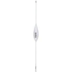 Sale Anti Tangle Sbirolinos (transparent, langsam sinkend) Sbirolinos|Forellenangeln-Zubehör