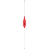 Hot Anti Tangle Sbirolinos (rot, schwimmend) Sbirolinos|Forellenangeln-Zubehör