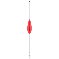 Hot Anti Tangle Sbirolinos (rot, schwimmend) Sbirolinos|Forellenangeln-Zubehör