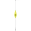 Trout Attack Anti Tangle Sbirolinos (gelb, schwimmend)< Sbirolinos|Forellenangeln-Zubehör